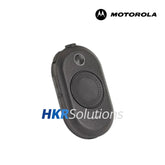 MOTOROLA Business CLP1043 Portable Two-Way Radio